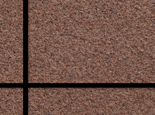 什么原因導致真石漆價格大大不同？【山東新佳真石漆】