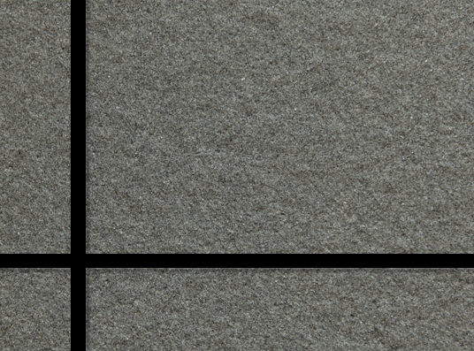 天然真石漆廠家哪家好？山東新佳優(yōu)質(zhì)外墻真石漆