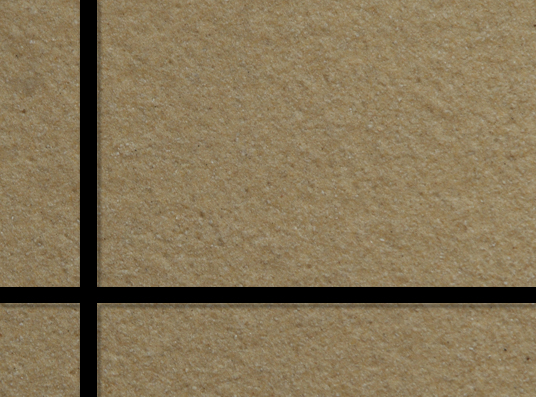 天然真石漆施工工藝請(qǐng)咨詢(xún)山東新佳真石漆廠家