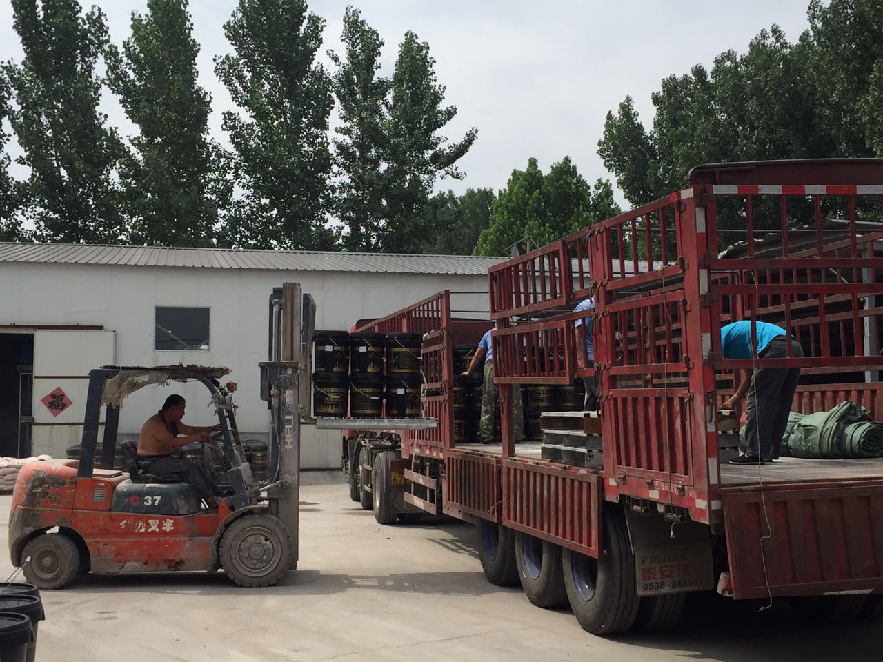 新佳真石漆,品質(zhì)真石漆廠家