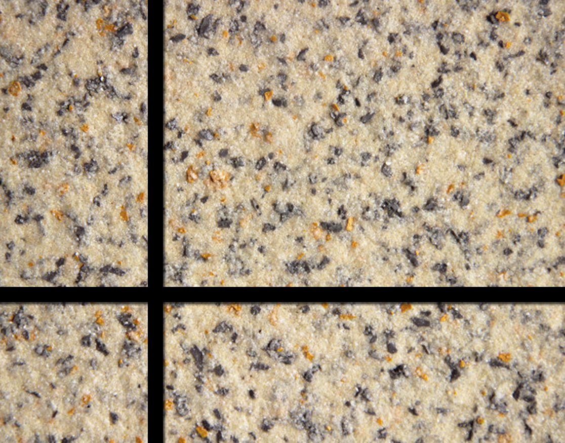 巖片真石漆YPZSQ-001