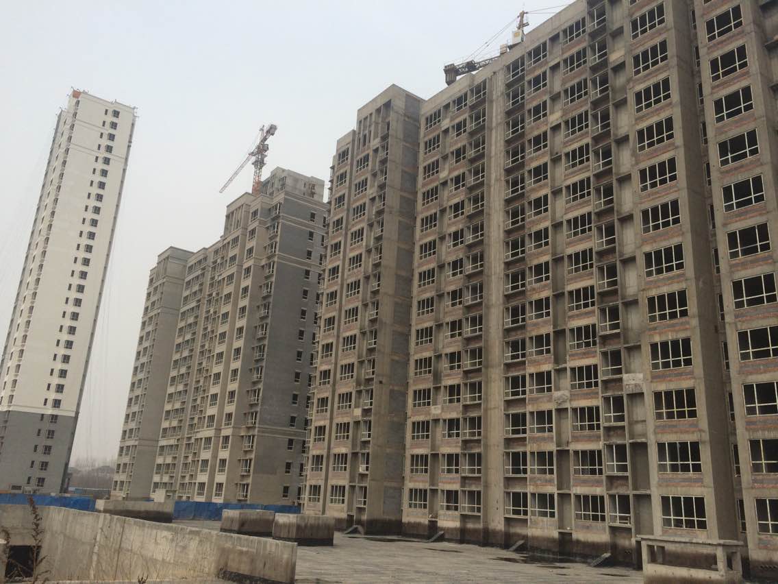 新佳真石漆鄒平幸?；▓@—20萬(wàn)平