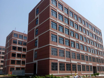 德州慶云云天技術(shù)學(xué)院